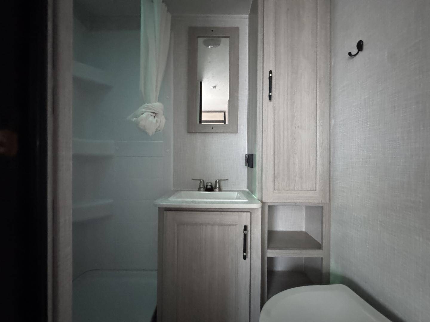 2026 Crossroads 2026 Crossroads Sunset Trail - thumbnail 22