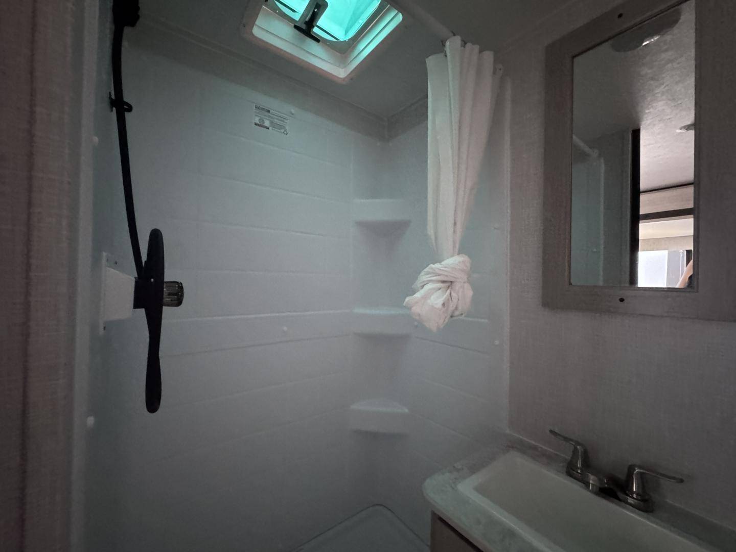 2026 Crossroads 2026 Crossroads Sunset Trail - thumbnail 18