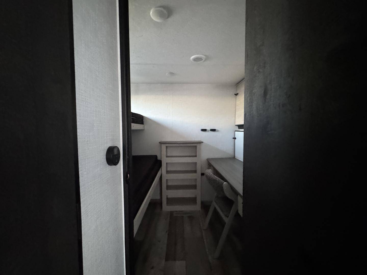 2026 Crossroads 2026 Crossroads Sunset Trail - thumbnail 20