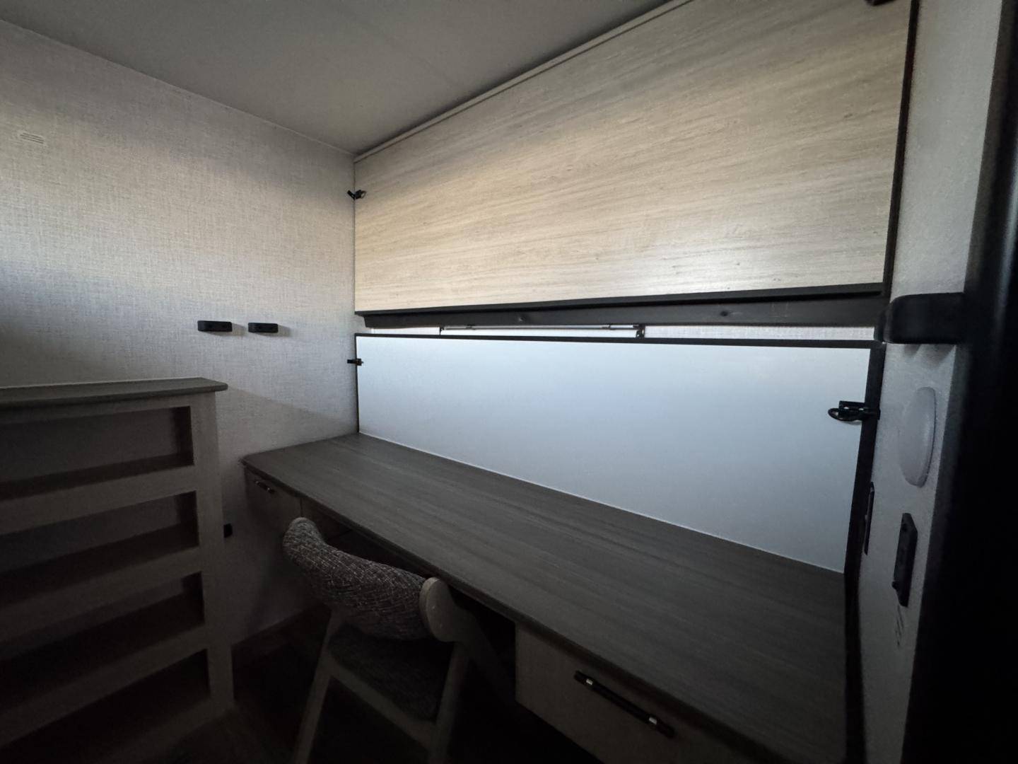 2026 Crossroads 2026 Crossroads Sunset Trail - thumbnail 21