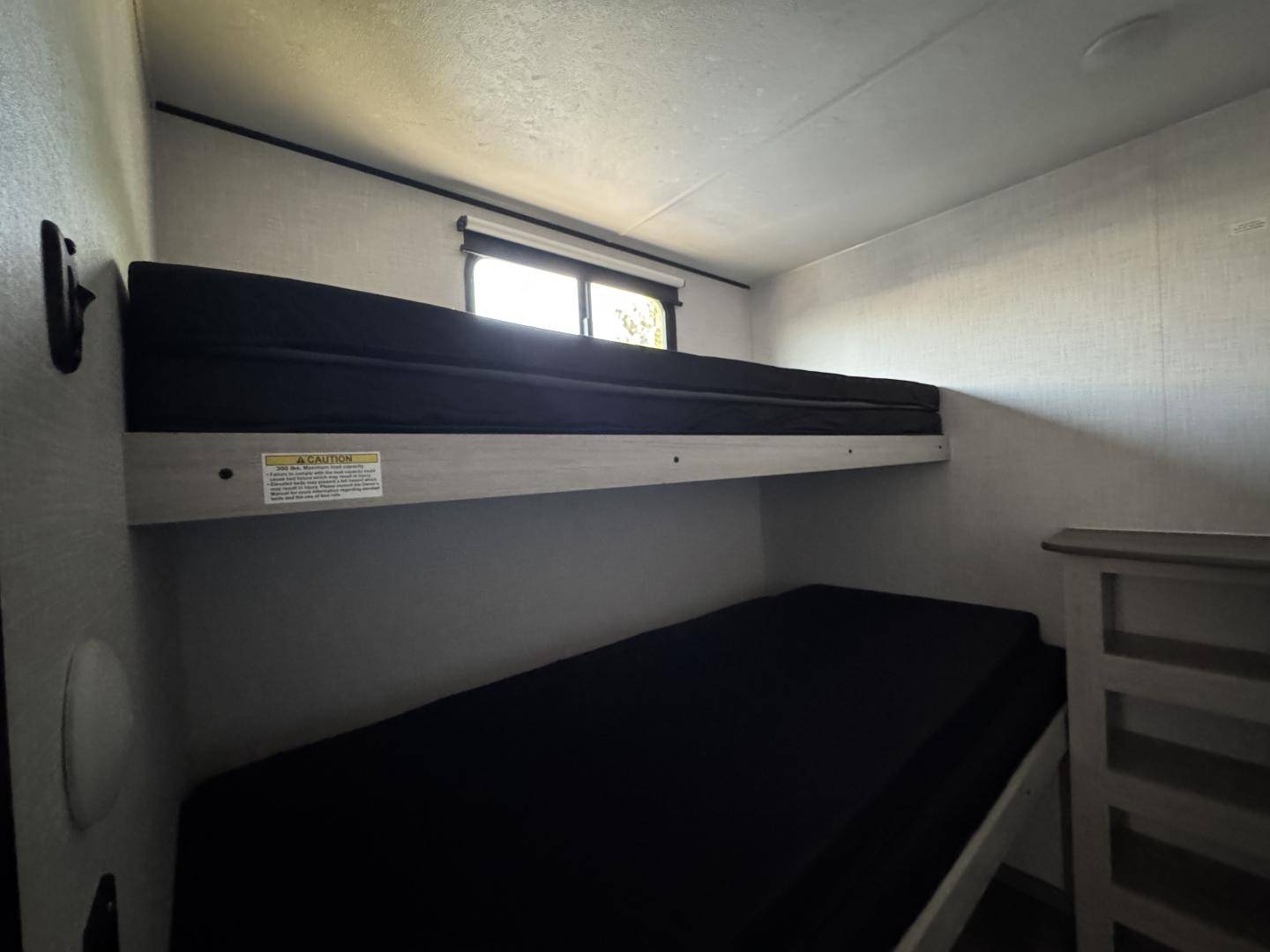 2026 Crossroads 2026 Crossroads Sunset Trail - thumbnail 23