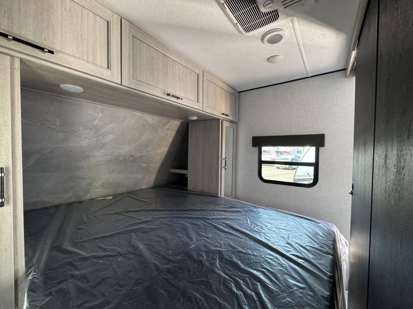 2026 Crossroads 2026 Crossroads Sunset Trail - thumbnail 24