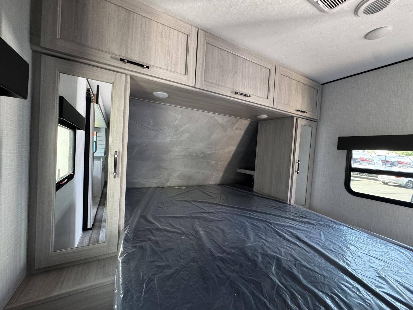 2026 Crossroads 2026 Crossroads Sunset Trail - thumbnail 25