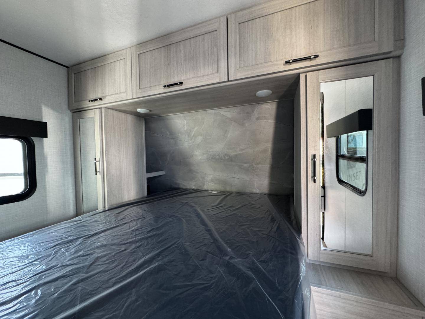 2026 Crossroads 2026 Crossroads Sunset Trail - thumbnail 26