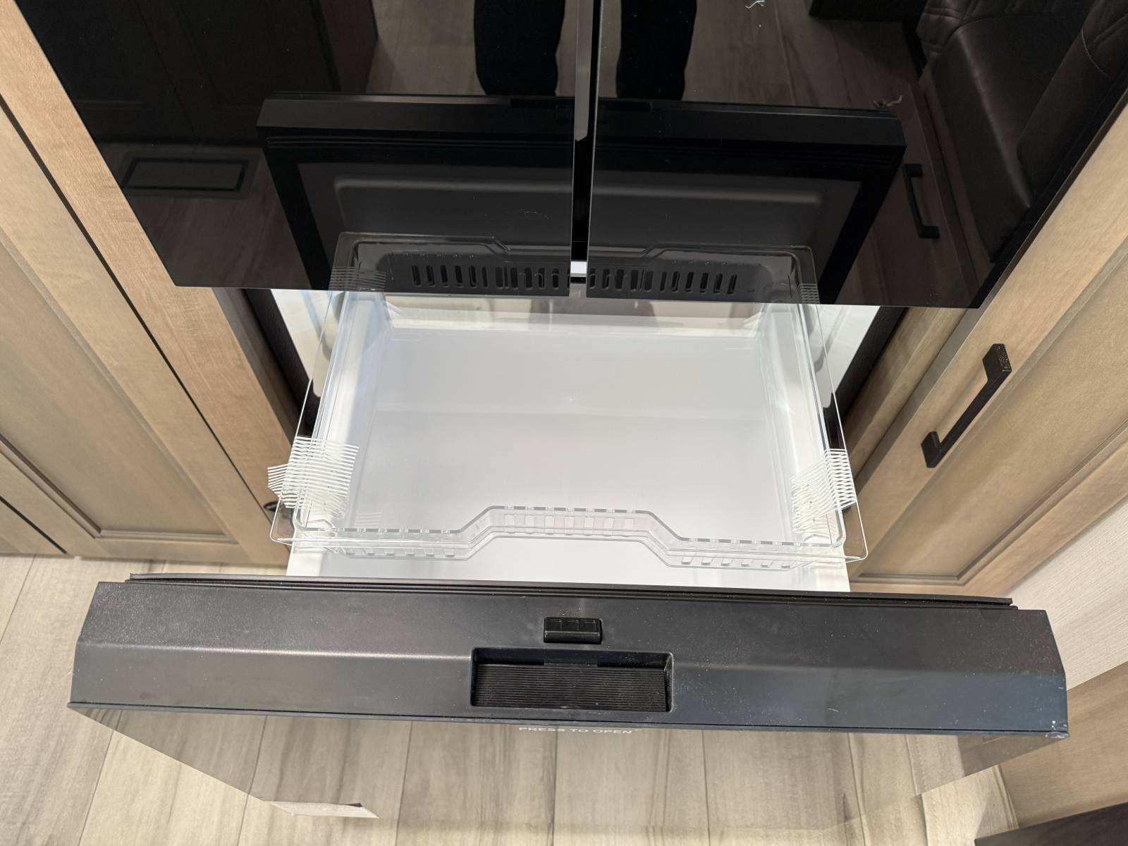 2026 KZ RV 2026 KZ RV Durango Half Ton - thumbnail 23