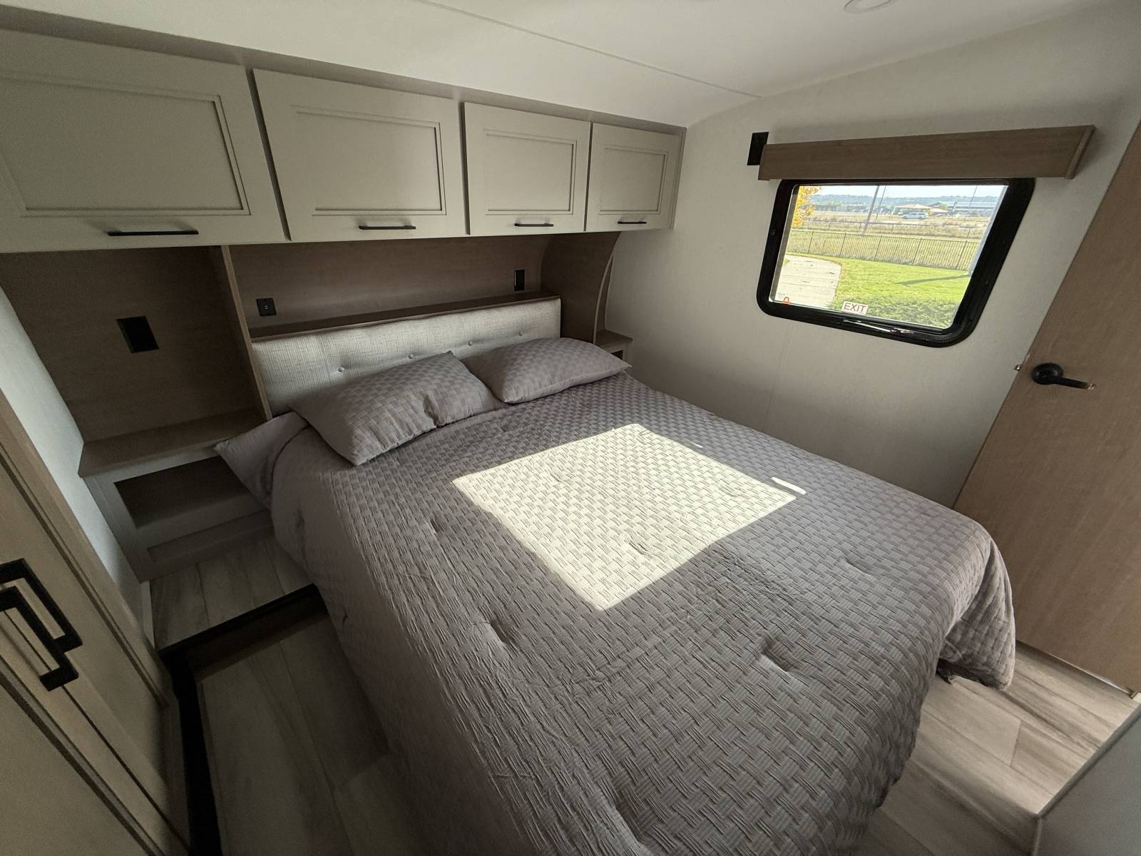 2026 KZ RV 2026 KZ RV Durango Half Ton - thumbnail 29