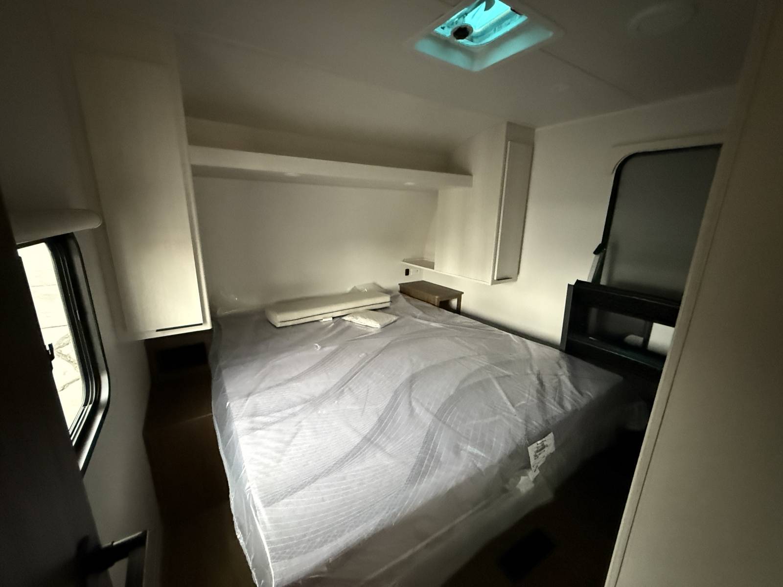 2026 Winnebago 2026 Winnebago Access - thumbnail 17