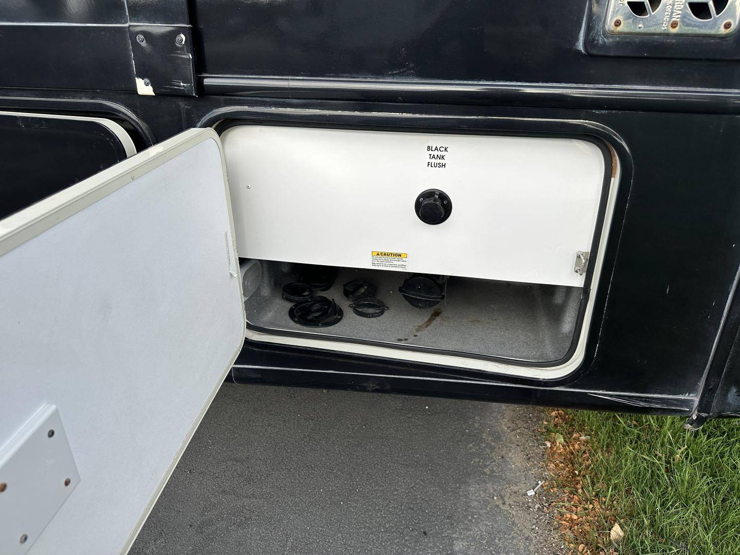 2017 Forest River RV 2017 Forest River RV Georgetown - thumbnail 21