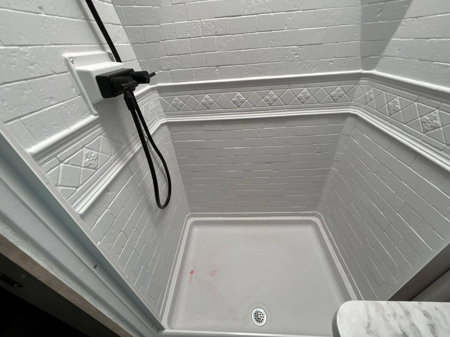 2024 Grand Design 2024 Grand Design Momentum - thumbnail 30