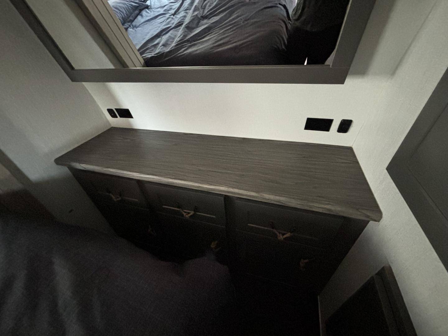 2024 Grand Design 2024 Grand Design Momentum - thumbnail 37