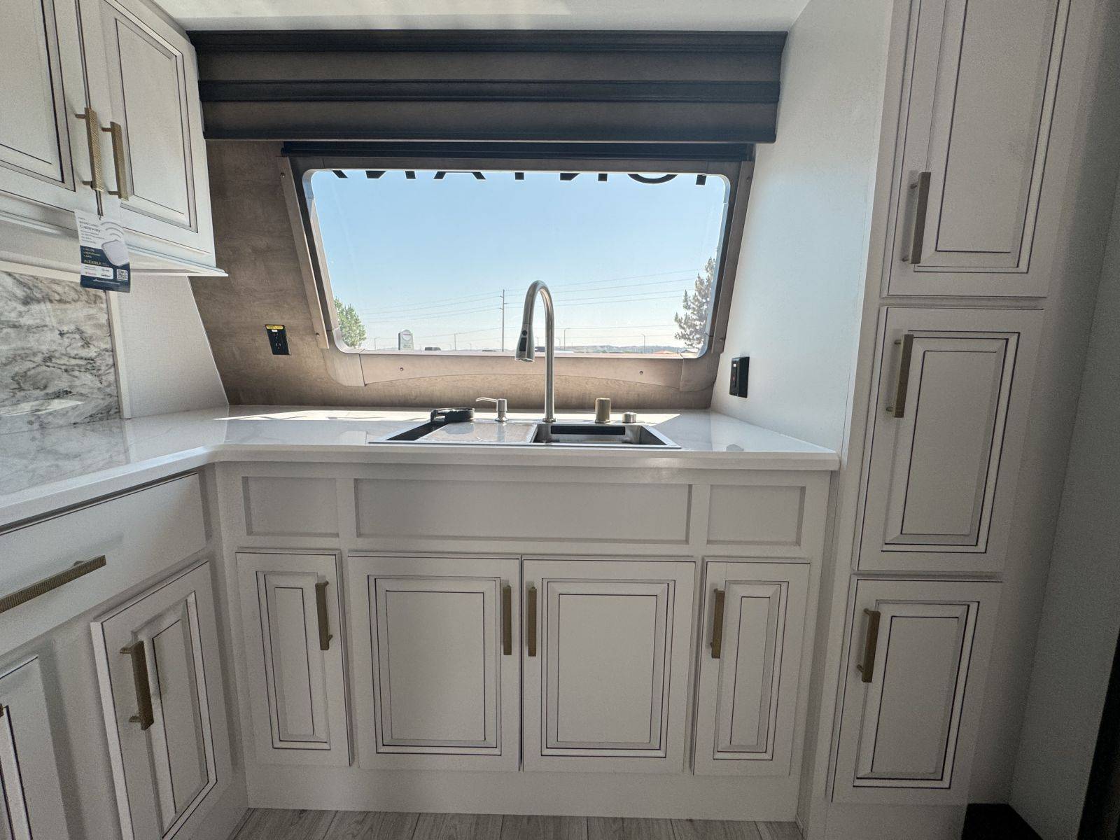 2026 Keystone RV 2026 Keystone RV Montana - thumbnail 22