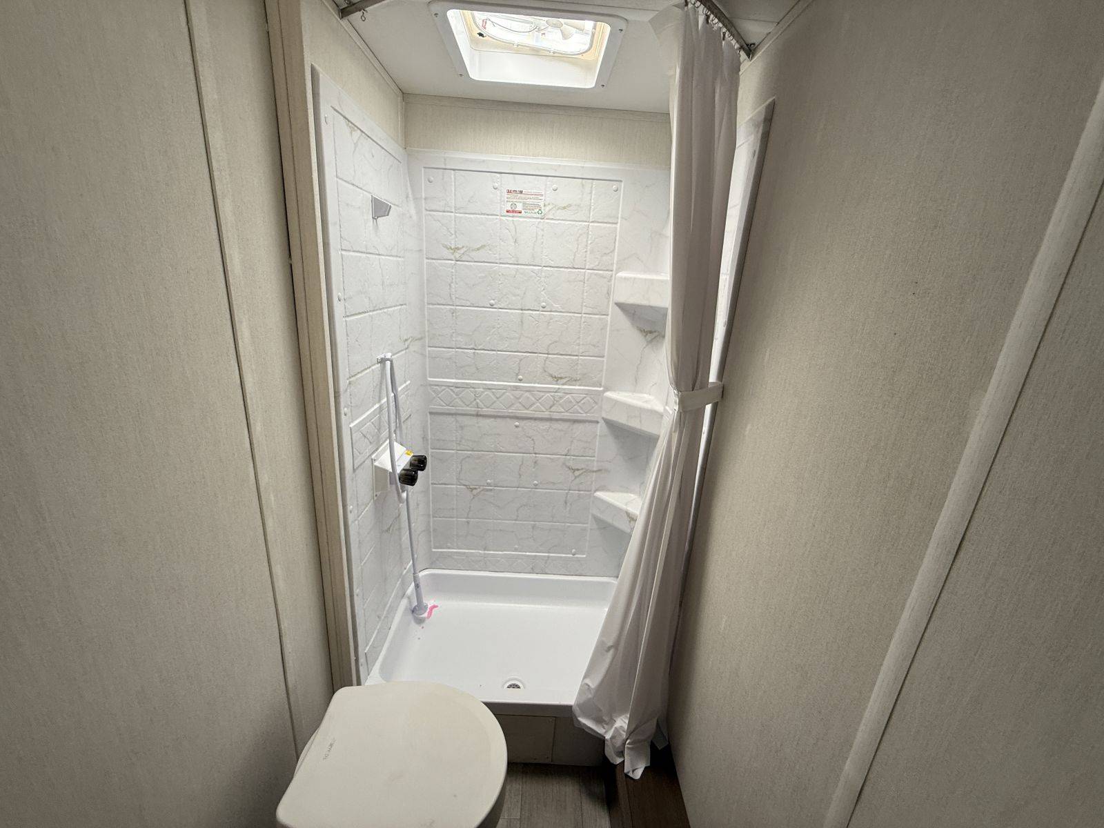 2026 Forest River RV 2026 Forest River RV Avenger - thumbnail 18