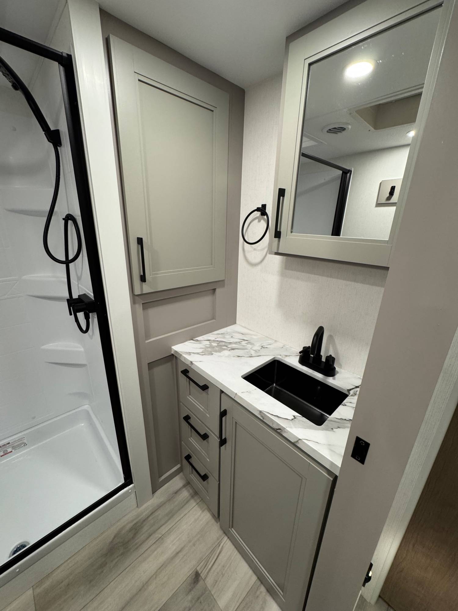 2026 KZ RV 2026 KZ RV Durango Half Ton - thumbnail 14