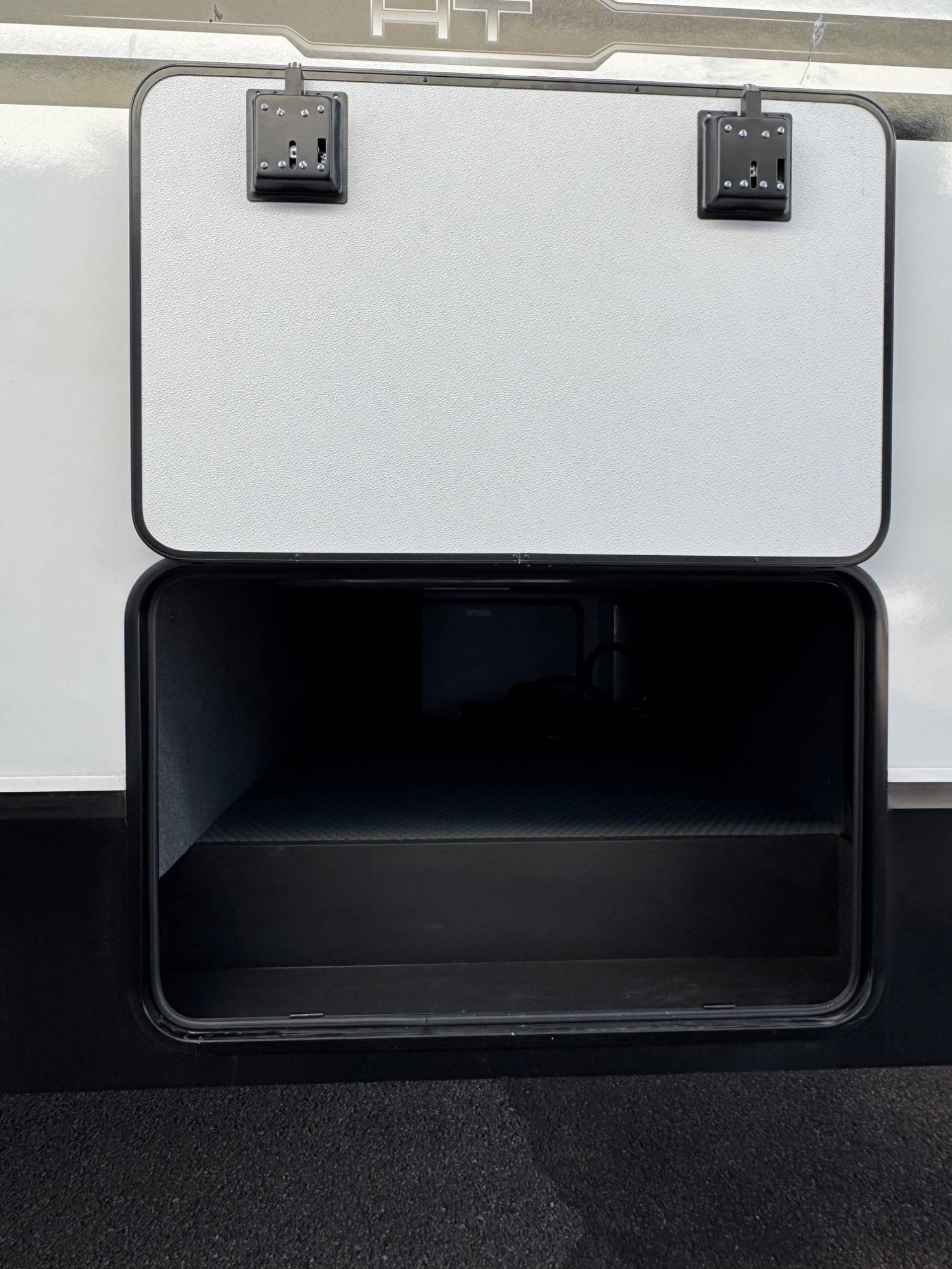 2026 KZ RV 2026 KZ RV Durango Half Ton - thumbnail 6