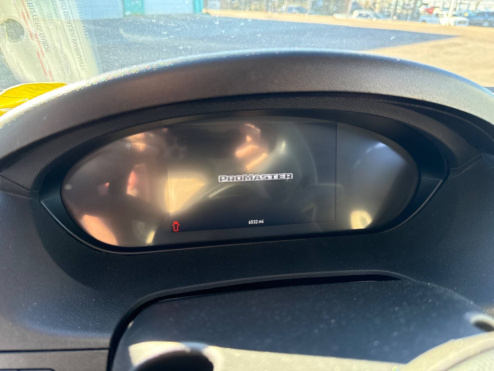 2026 Thor Motor Coach 2026 Thor Motor Coach Chateau - thumbnail 19