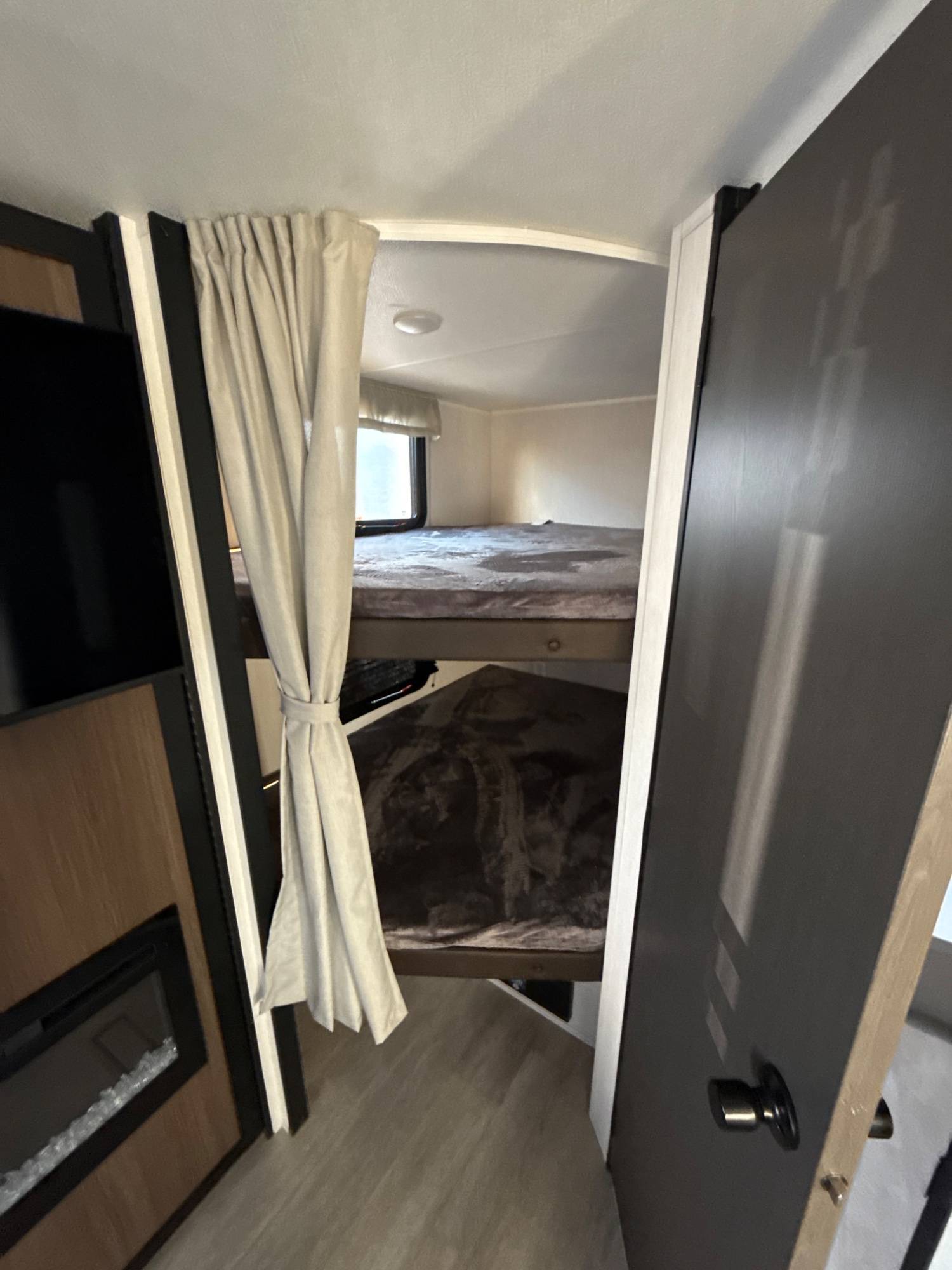 2026 Prime Time RV 2026 Prime Time RV Avenger - thumbnail 10