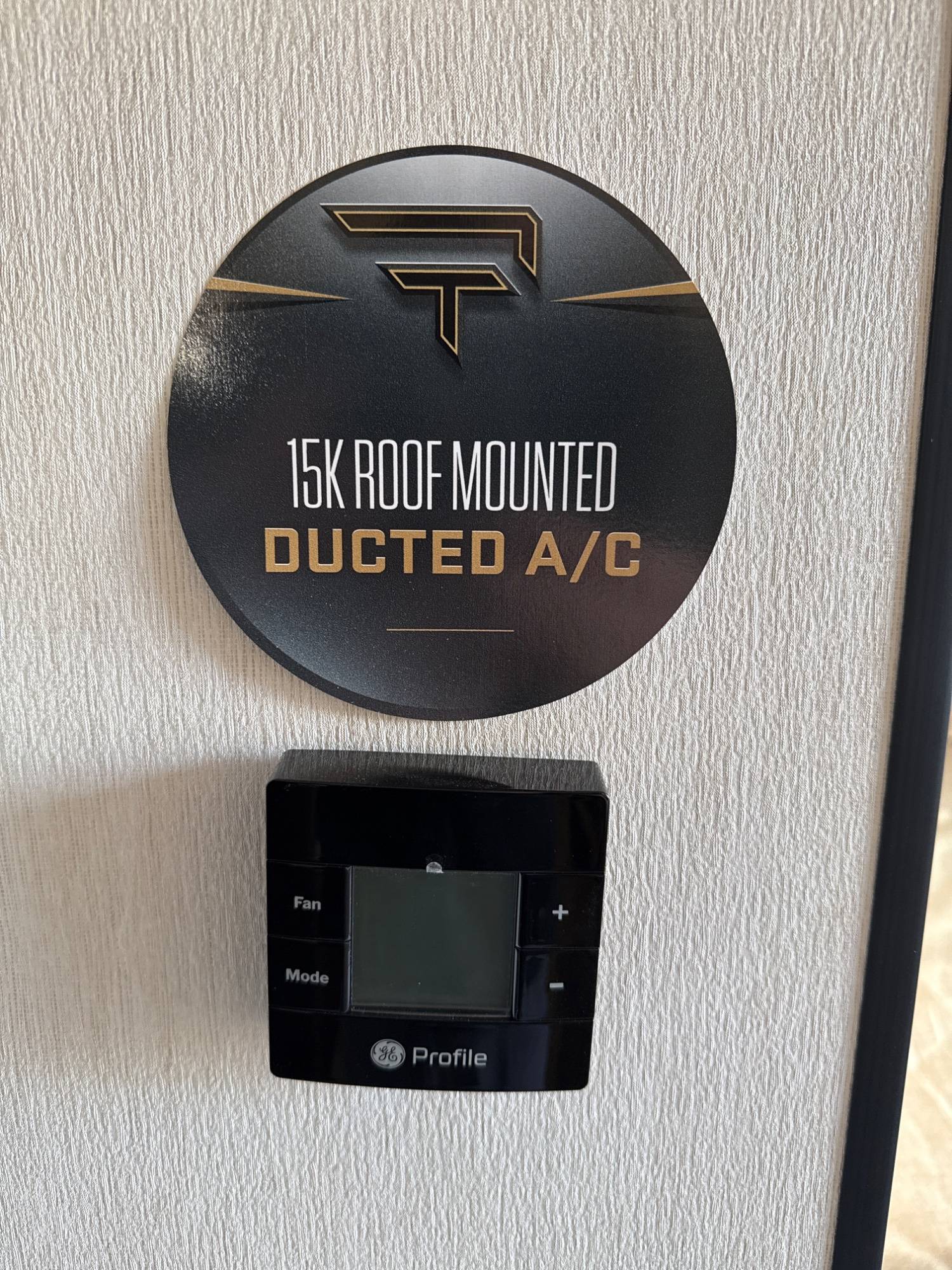 2026 Prime Time RV 2026 Prime Time RV Avenger - thumbnail 16