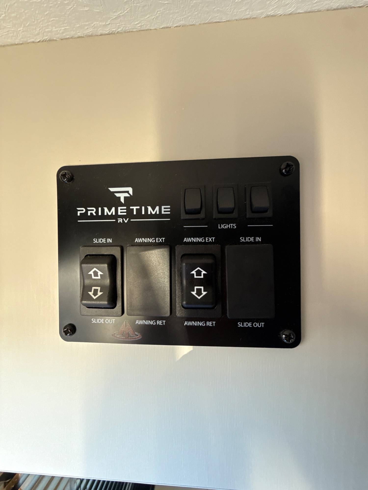 2026 Prime Time RV 2026 Prime Time RV Avenger - thumbnail 18