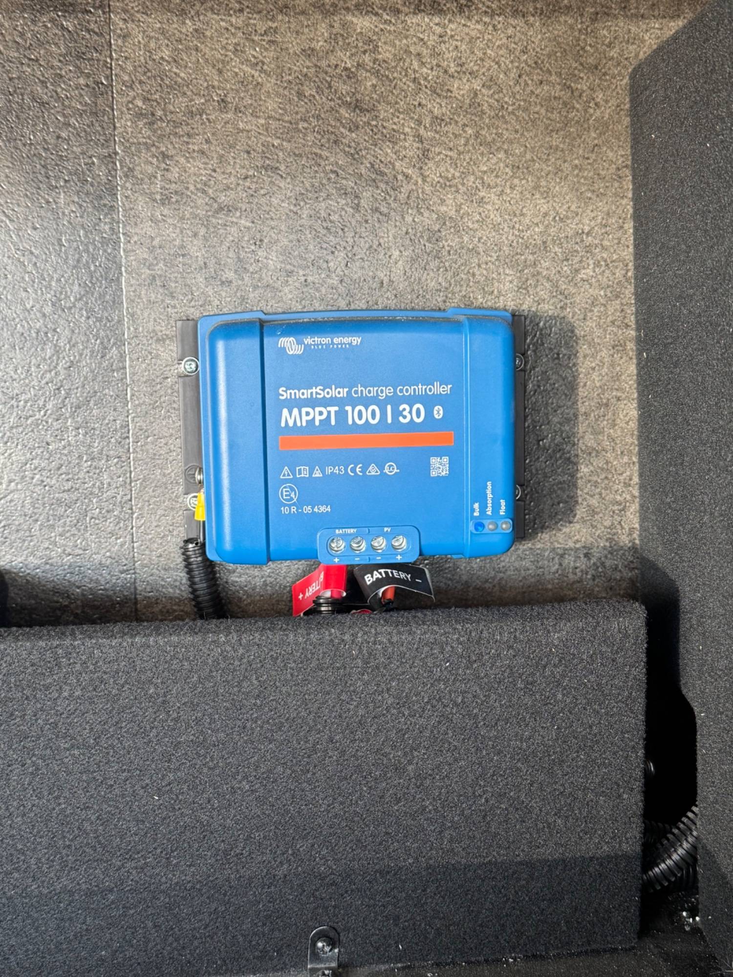 2025 Alliance RV 2025 Alliance RV Paradigm - thumbnail 8