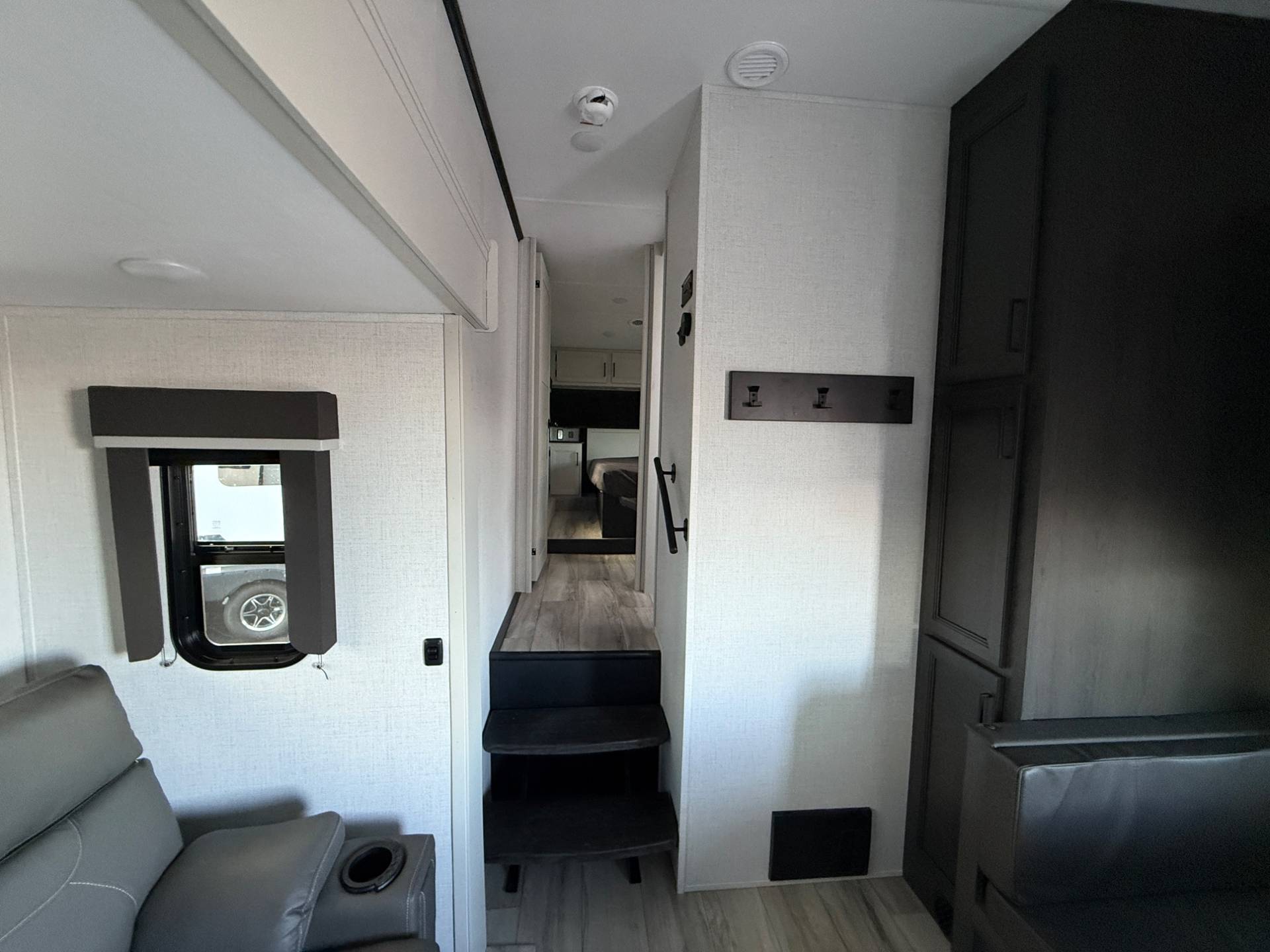 2026 Keystone RV 2026 Keystone RV Arcadia Select - thumbnail 17