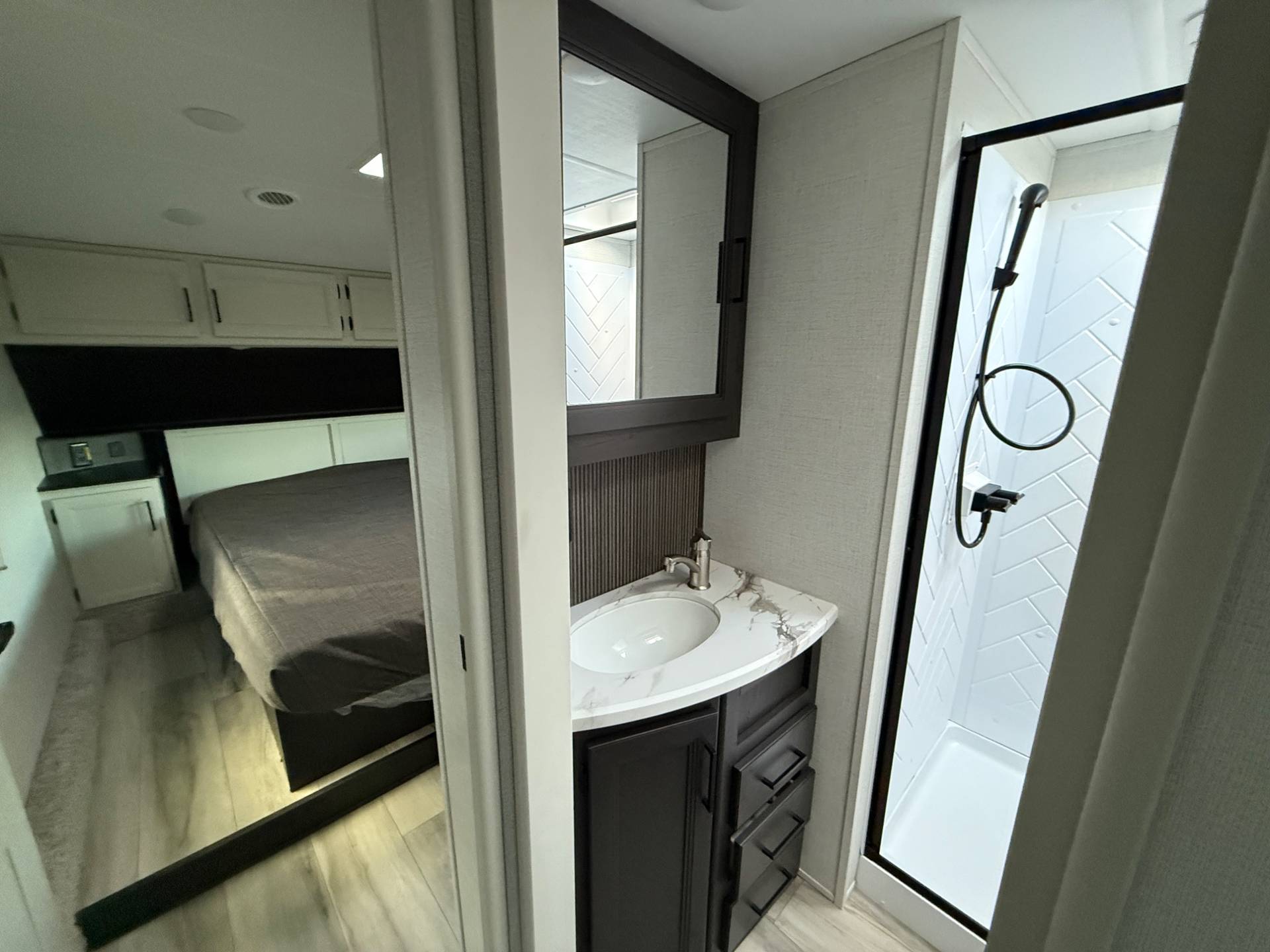 2026 Keystone RV 2026 Keystone RV Arcadia Select - thumbnail 18