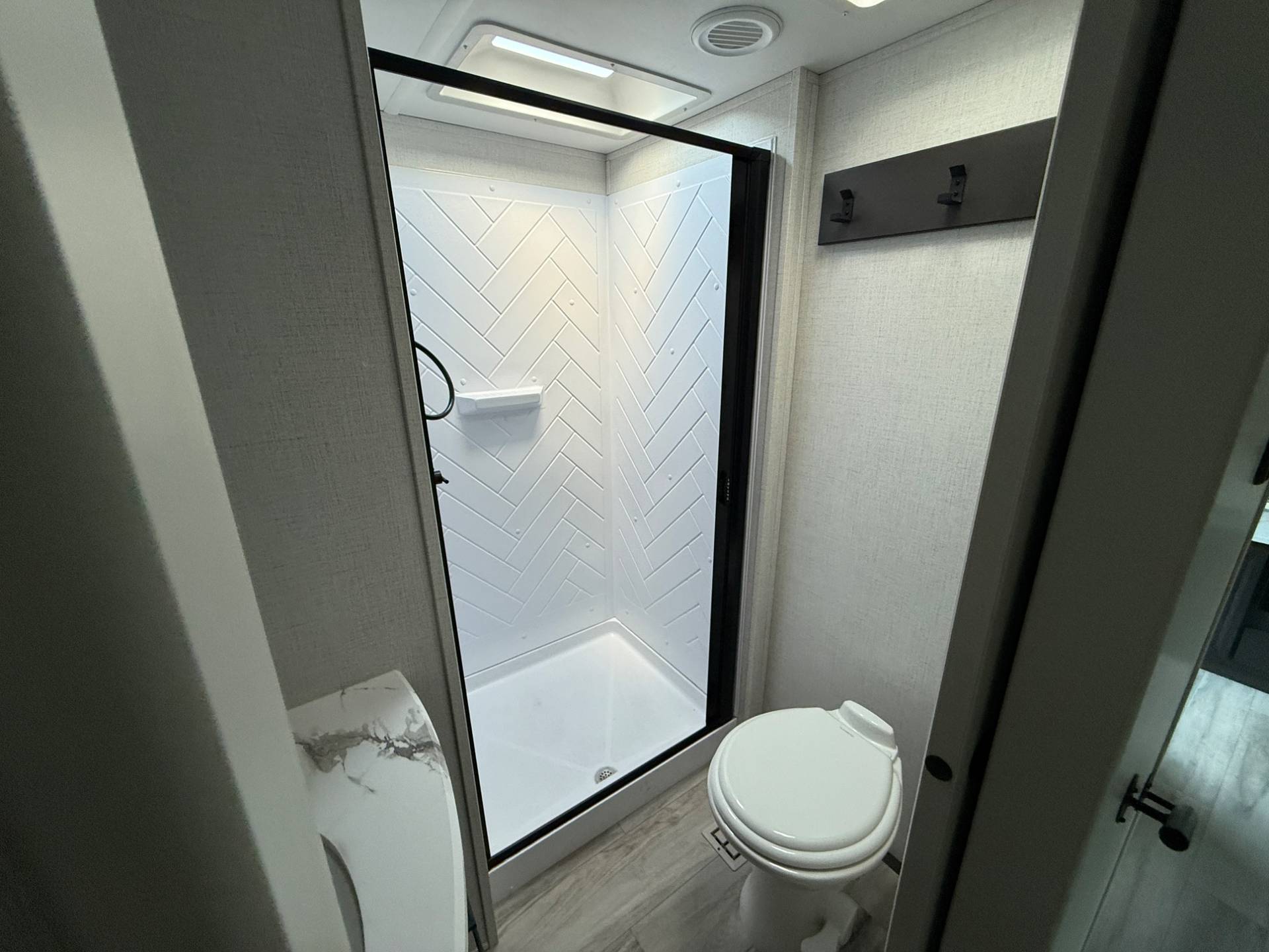 2026 Keystone RV 2026 Keystone RV Arcadia Select - thumbnail 19