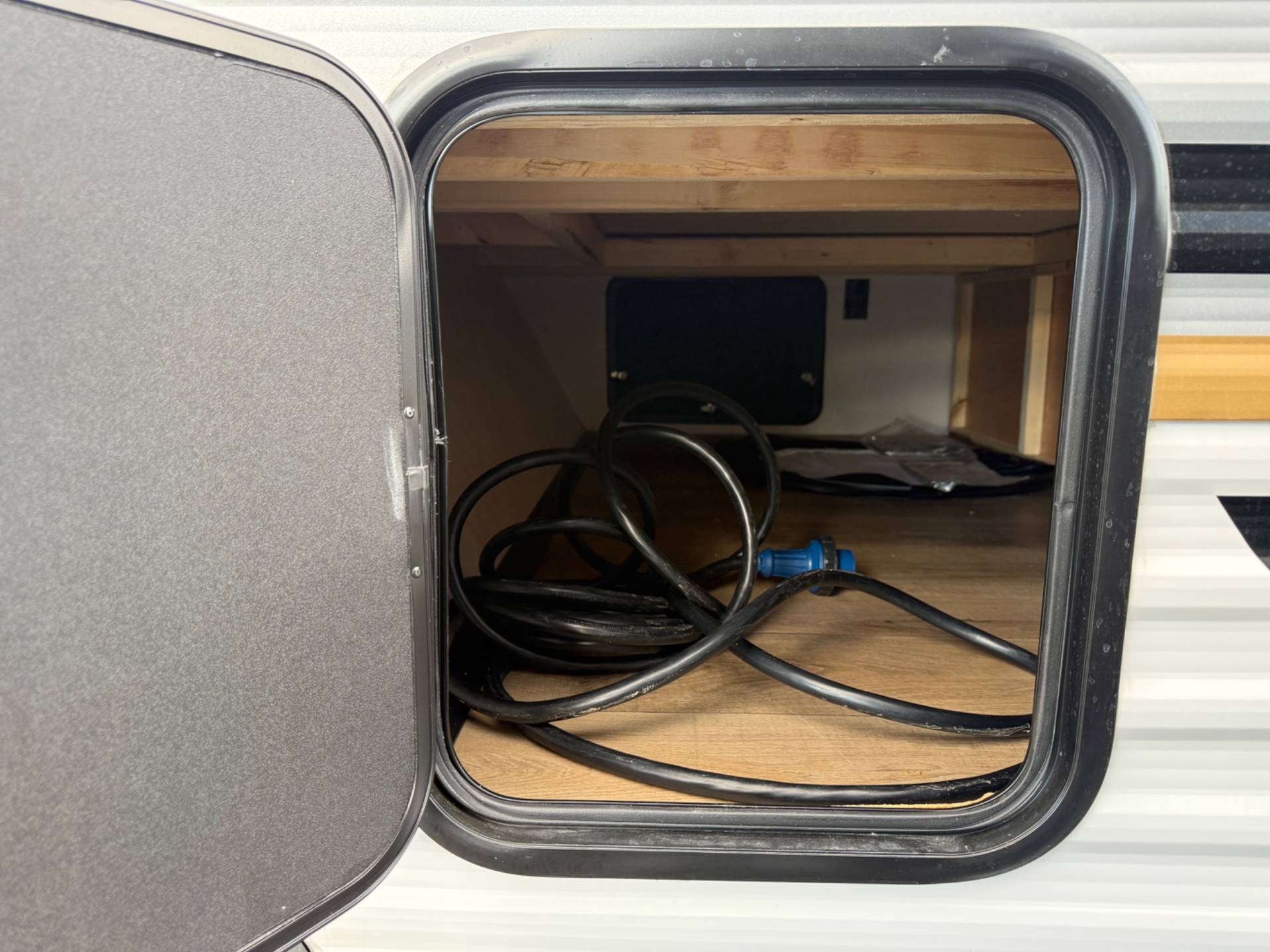 2026 Palomino 2026 Palomino Puma - thumbnail 5