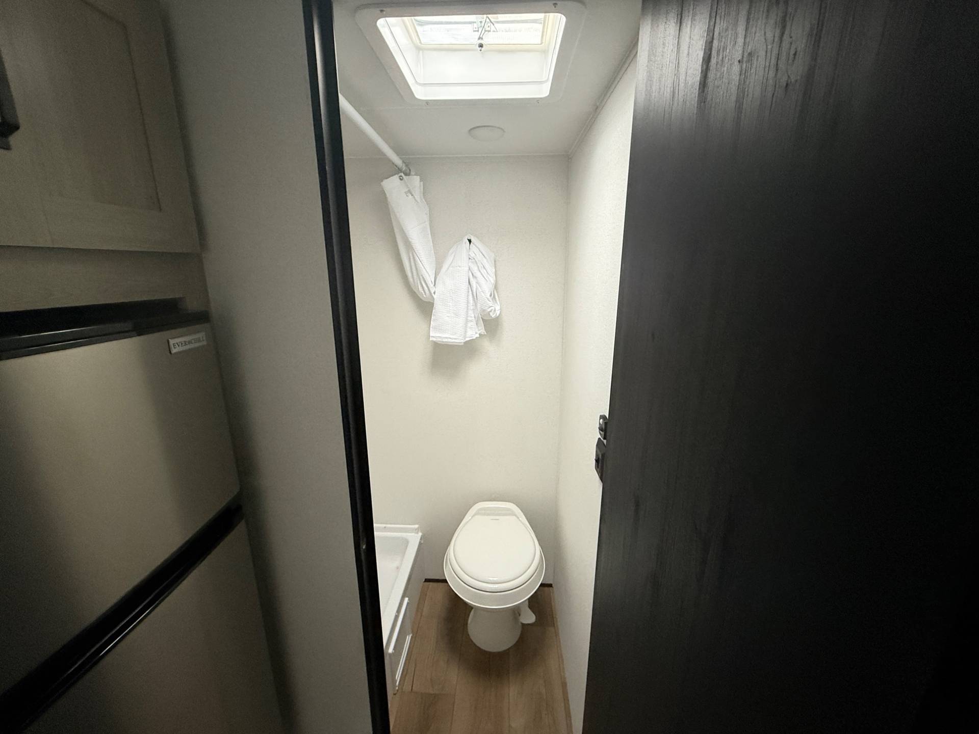 2026 Palomino 2026 Palomino Puma - thumbnail 14