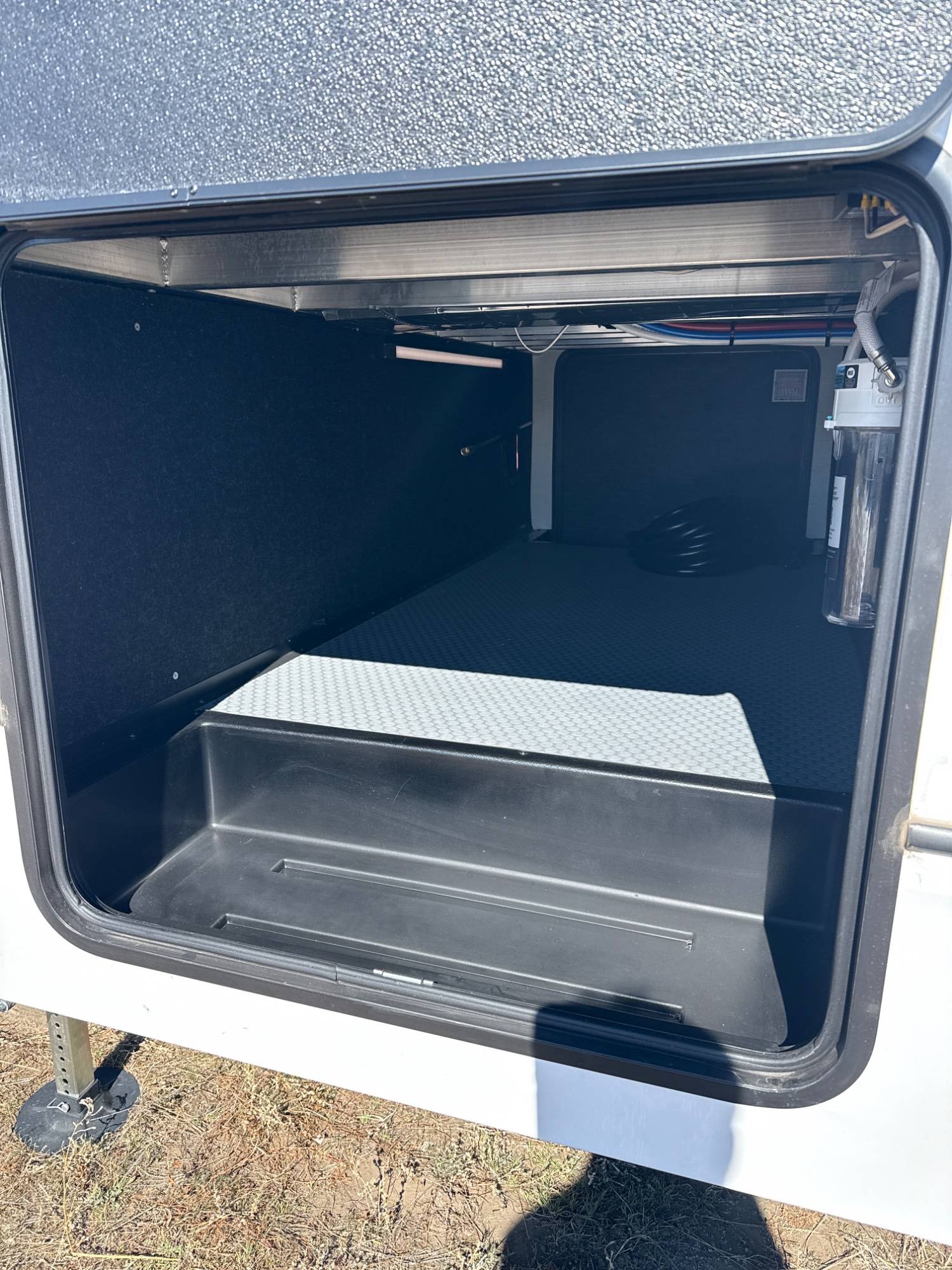 2026 Keystone RV 2026 Keystone RV Arcadia Super Lite - thumbnail 4