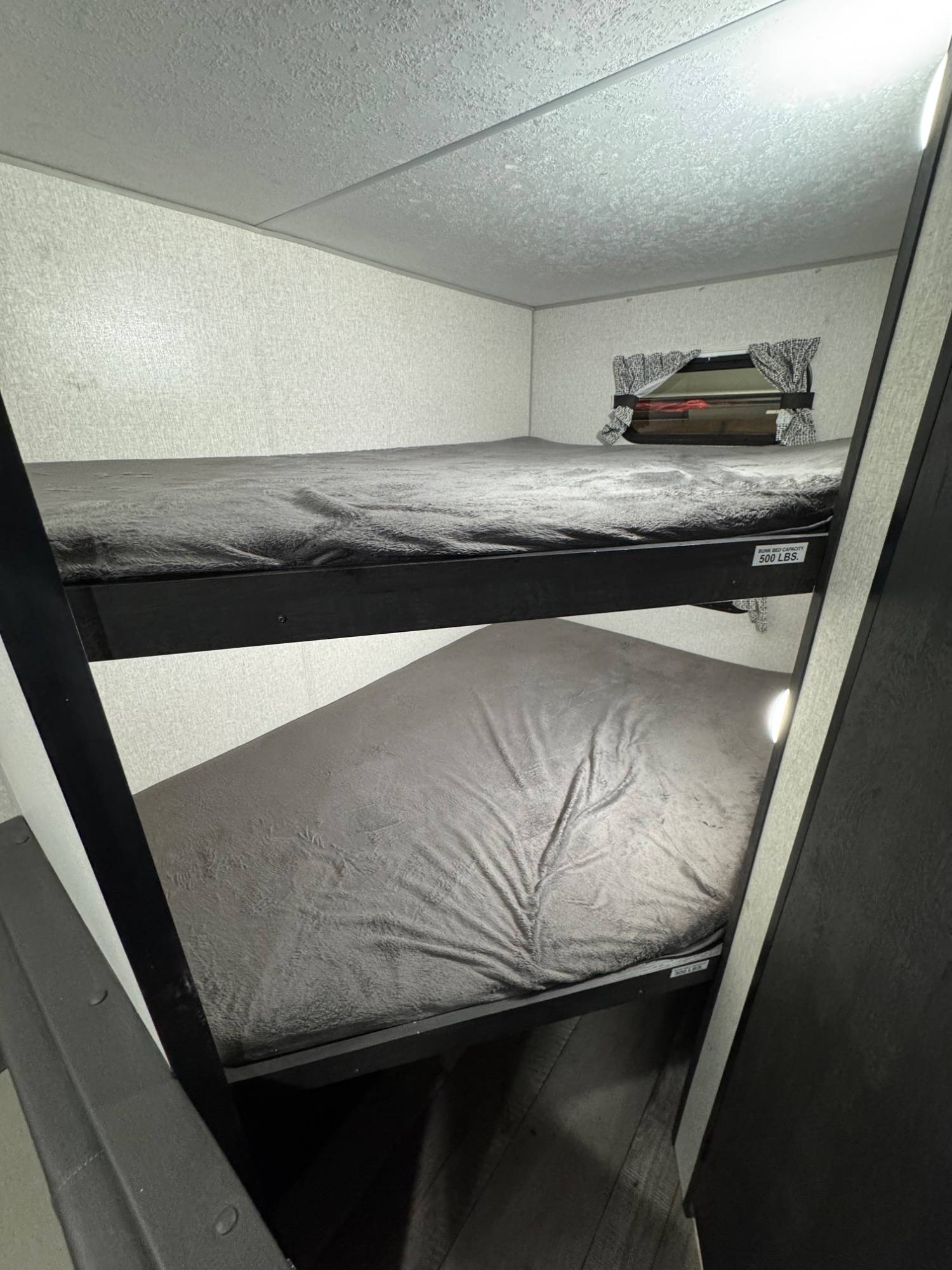 2022 KZ RV 2022 KZ RV Sportsmen - thumbnail 11