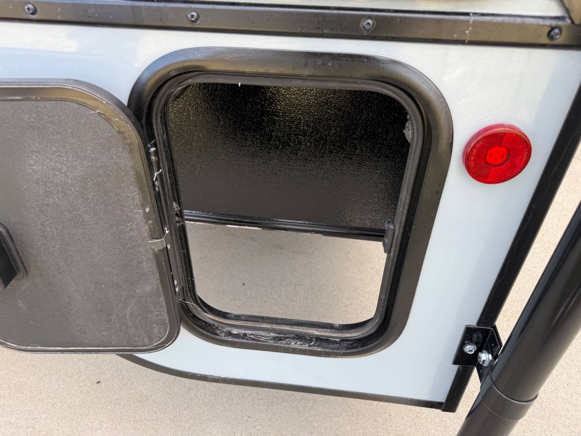 2026 Palomino 2026 Palomino Real-Lite - thumbnail 6