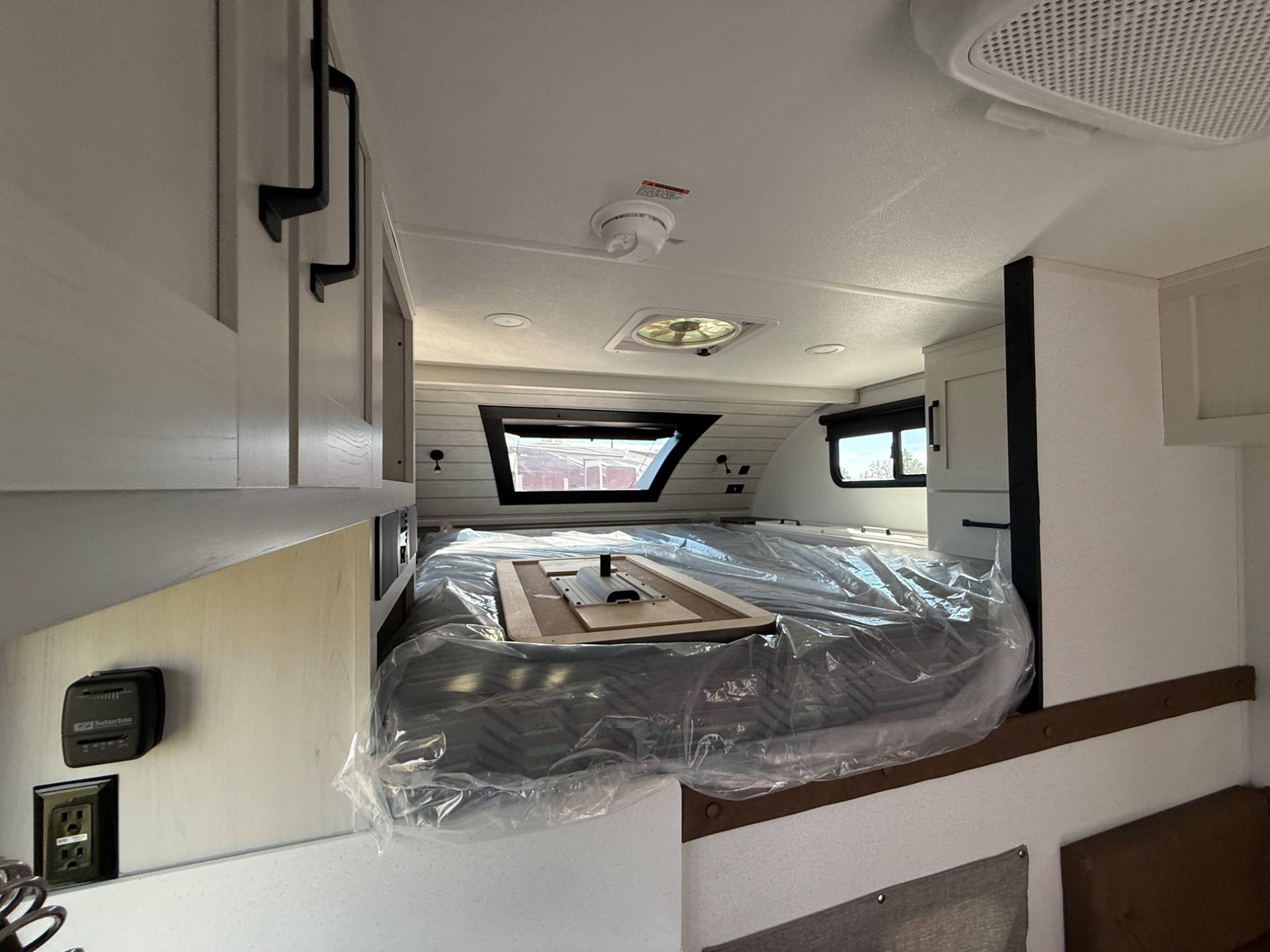 2026 Palomino 2026 Palomino Real-Lite - thumbnail 13