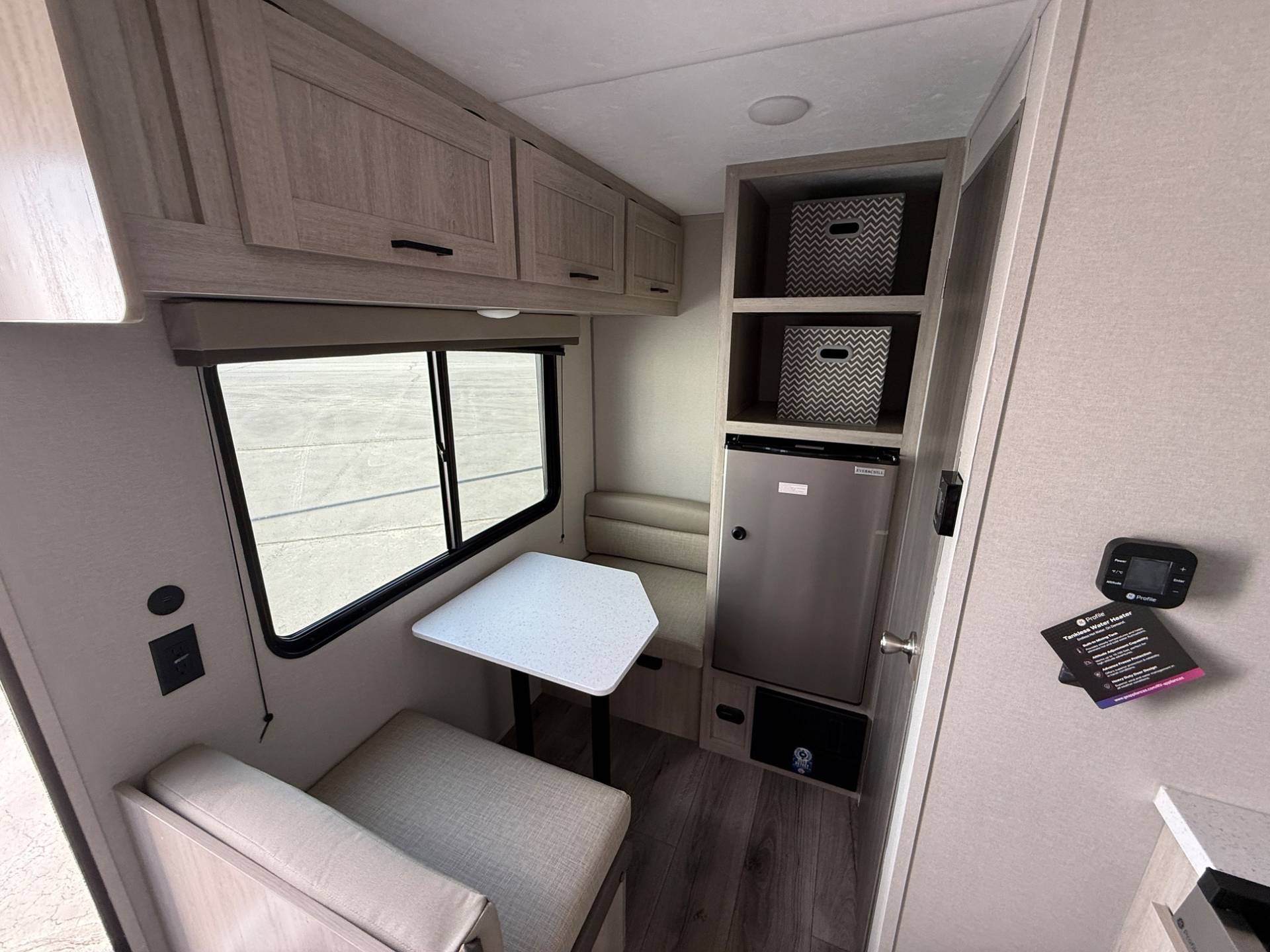 2026 Coachmen 2026 Coachmen Catalina Summit Series 7 - thumbnail 12