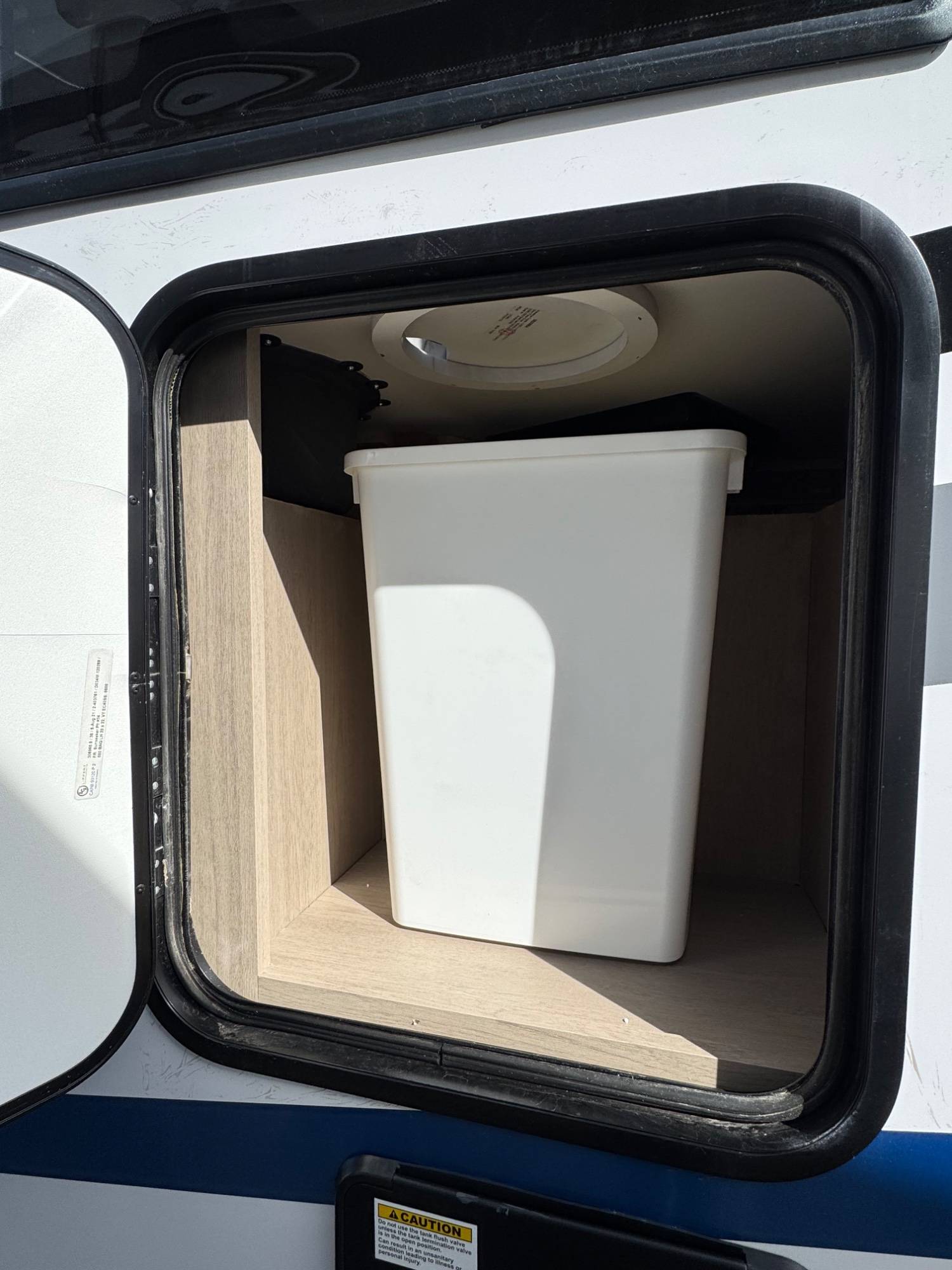 2026 Forest River RV 2026 Forest River RV Sunseeker - thumbnail 7