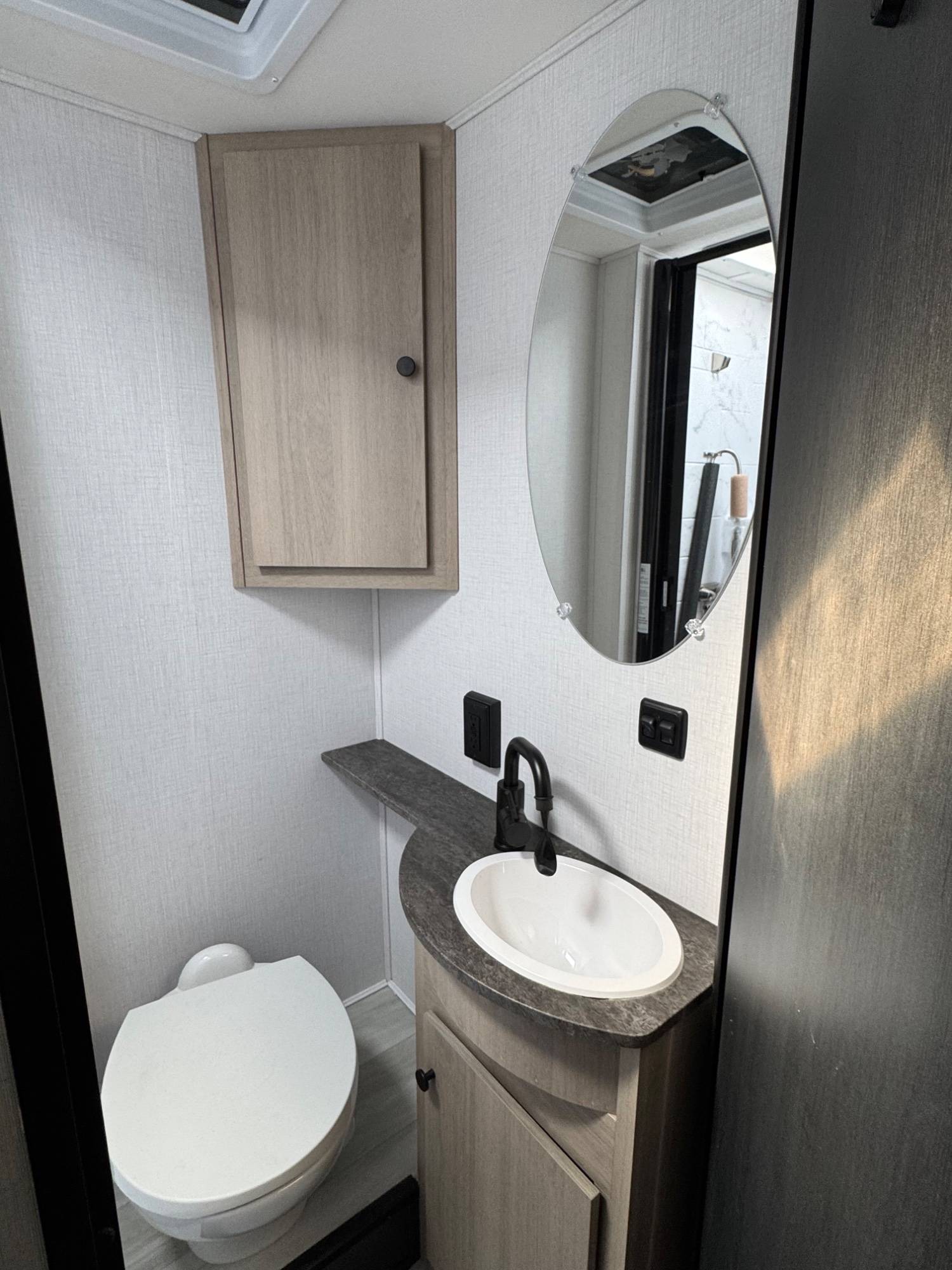 2026 Forest River RV 2026 Forest River RV Sunseeker - thumbnail 15