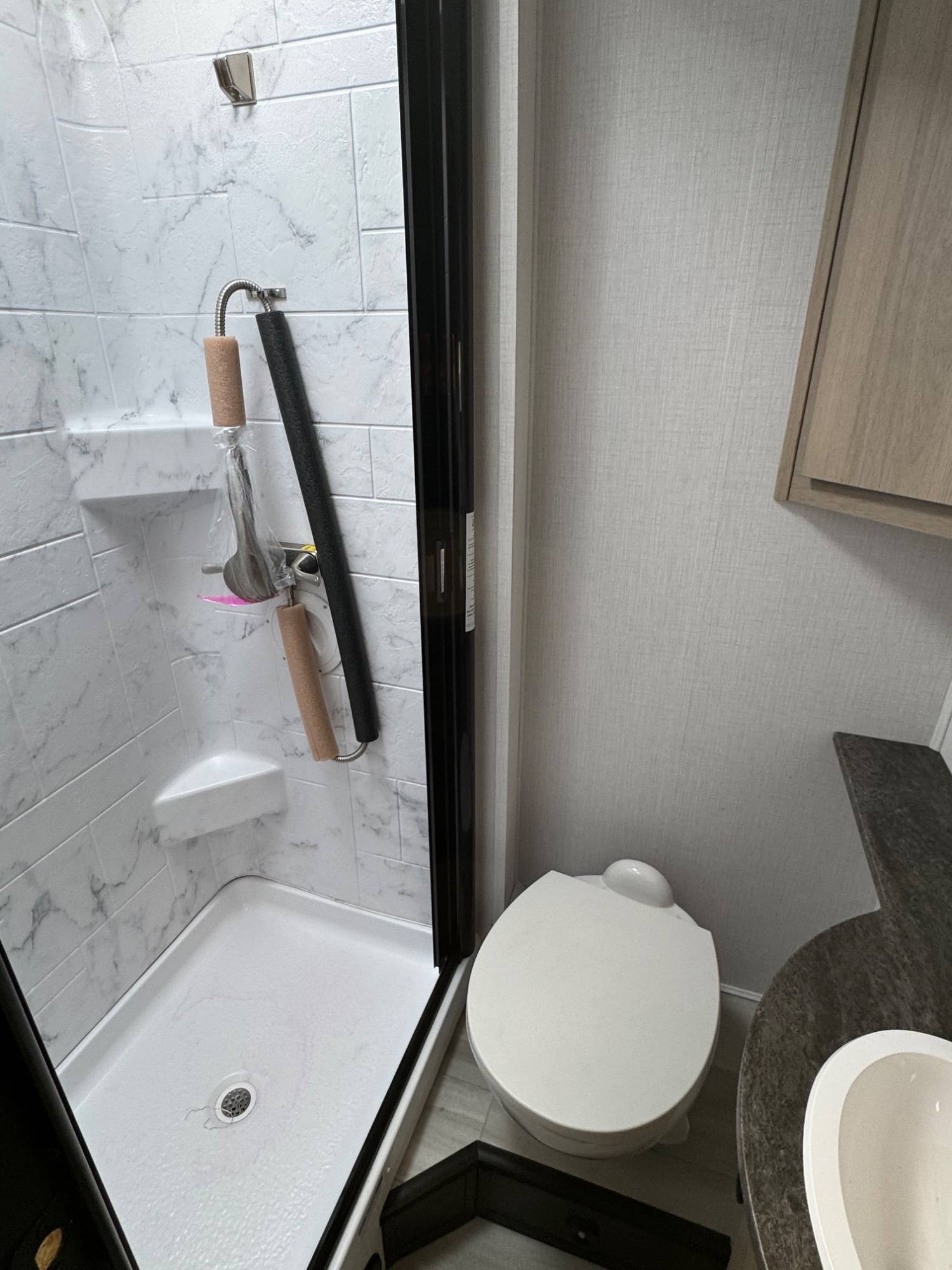 2026 Forest River RV 2026 Forest River RV Sunseeker - thumbnail 16