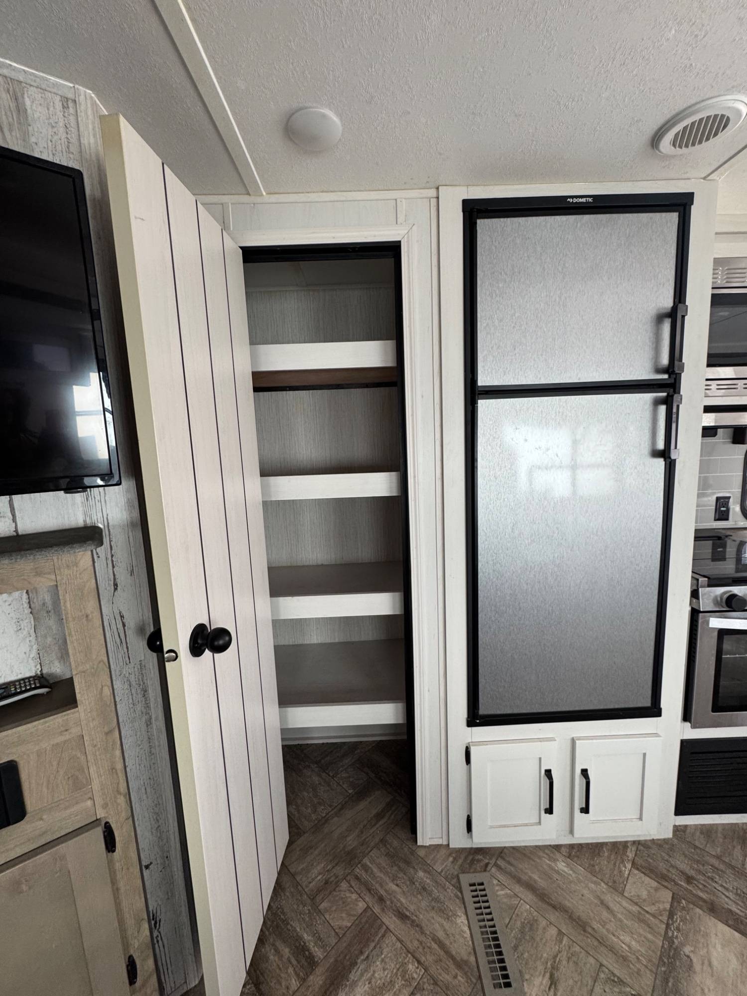 2023 Palomino 2023 Palomino Puma - thumbnail 12