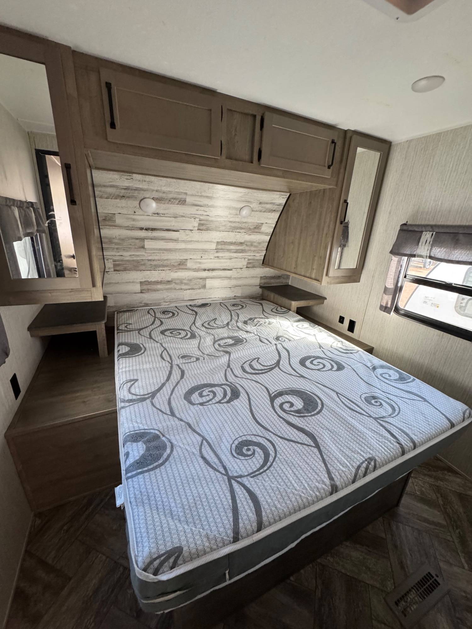 2023 Palomino 2023 Palomino Puma - thumbnail 15