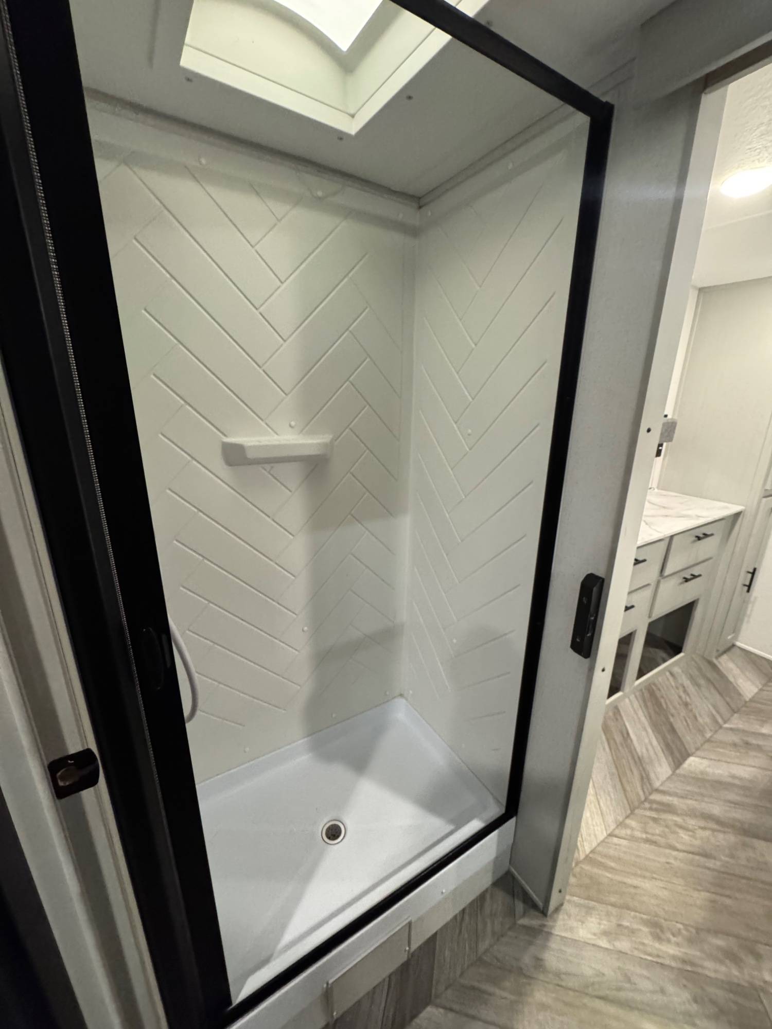 2022 Forest River RV 2022 Forest River RV Salem - thumbnail 8