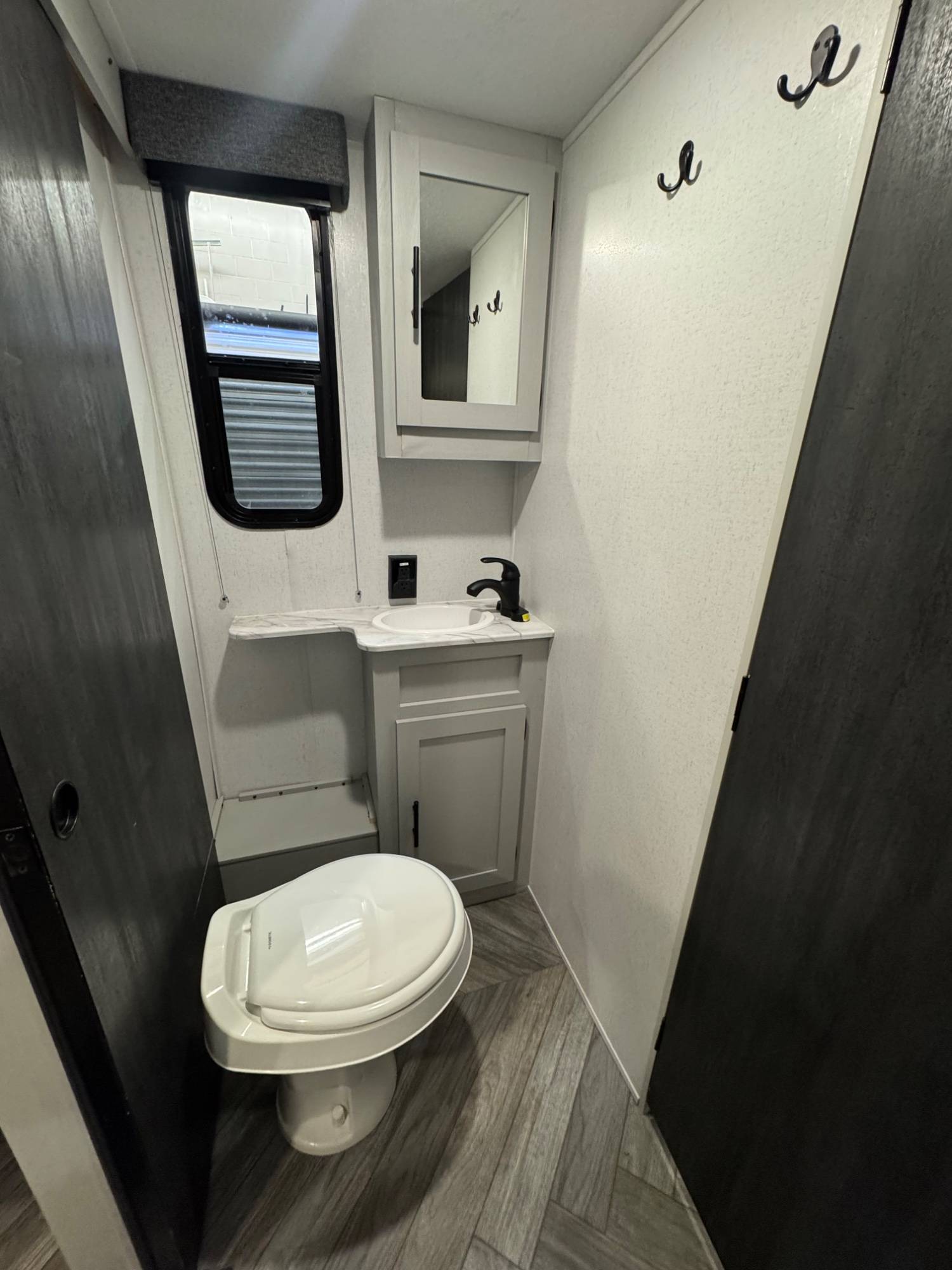 2022 Forest River RV 2022 Forest River RV Salem - thumbnail 9