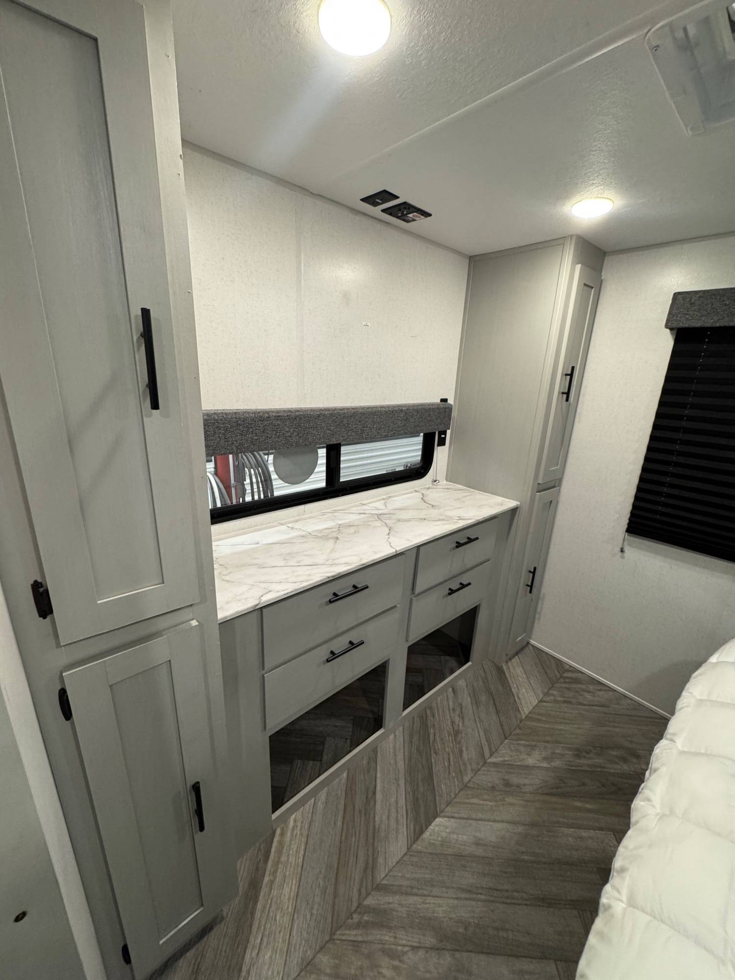 2022 Forest River RV 2022 Forest River RV Salem - thumbnail 11