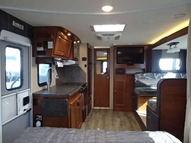 2019 Lance 2019 Lance Lance - thumbnail 5