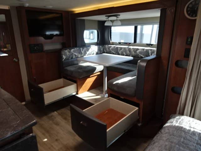 2019 Lance 2019 Lance Lance - thumbnail 14