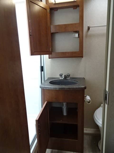 2019 Lance 2019 Lance Lance - thumbnail 18