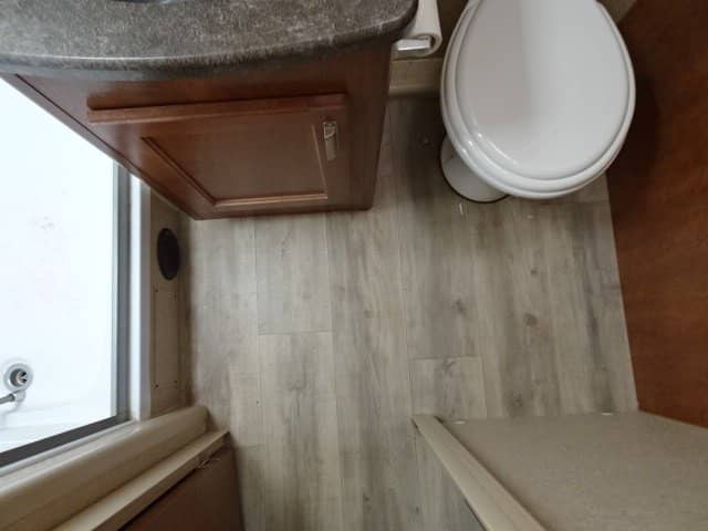 2019 Lance 2019 Lance Lance - thumbnail 22