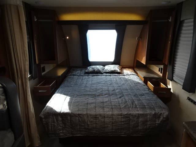 2019 Lance 2019 Lance Lance - thumbnail 25