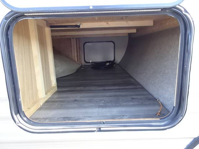 2018 Jayco 2018 Jayco Jay Flight - thumbnail 2