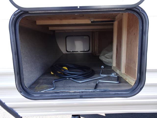 2018 Jayco 2018 Jayco Jay Flight - thumbnail 5