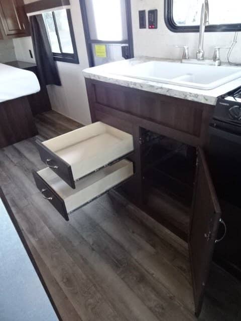 2018 Jayco 2018 Jayco Jay Flight - thumbnail 8