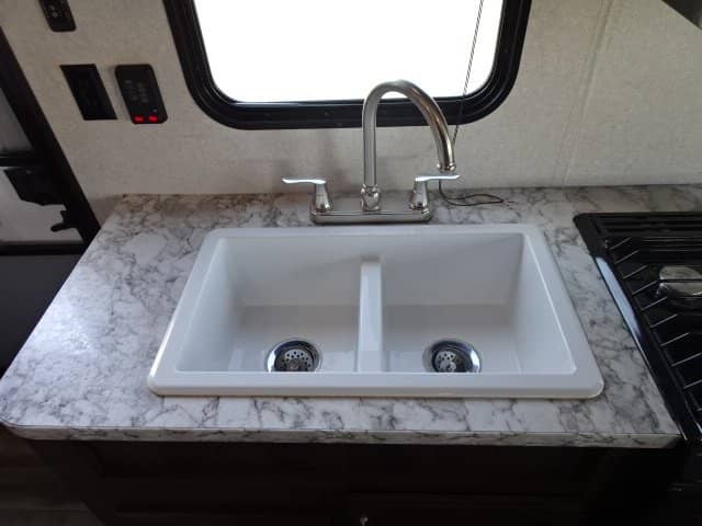 2018 Jayco 2018 Jayco Jay Flight - thumbnail 10